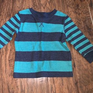Boys shirt